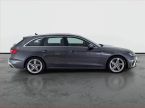 Audi A4 - fotka číslo 5