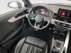 Audi A4 - fotka číslo 6