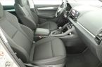 Škoda Karoq - fotka číslo 6