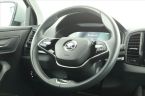Škoda Karoq - fotka číslo 7