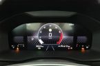 Škoda Karoq - fotka číslo 8