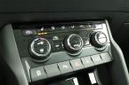 Škoda Karoq - fotka číslo 10