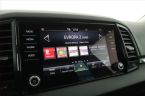 Škoda Karoq - fotka číslo 11