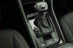 Škoda Karoq - fotka číslo 12