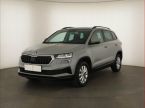 Škoda Karoq - fotka číslo 1