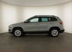 Škoda Karoq - fotka číslo 2