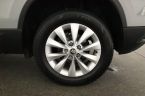 Škoda Karoq - fotka číslo 15