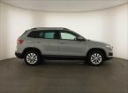 Škoda Karoq - fotka číslo 5