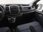 Opel Vivaro - fotka číslo 7