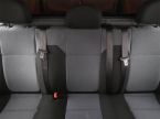 Opel Vivaro - fotka číslo 9