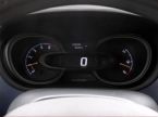 Opel Vivaro - fotka číslo 10