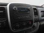Opel Vivaro - fotka číslo 11