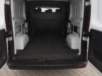 Opel Vivaro - fotka číslo 12