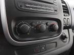 Opel Vivaro - fotka číslo 13