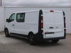 Opel Vivaro - fotka číslo 3
