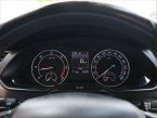 Škoda Superb - fotka číslo 10