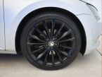 Škoda Superb - fotka číslo 14