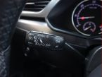 Škoda Superb - fotka číslo 16