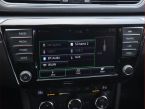 Škoda Superb - fotka číslo 18