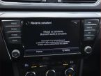 Škoda Superb - fotka číslo 19