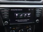 Škoda Superb - fotka číslo 20