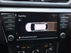 Škoda Superb - fotka číslo 21