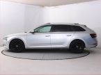 Škoda Superb - fotka číslo 2