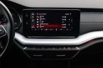 Škoda Octavia - fotka číslo 11