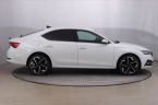 Škoda Octavia - fotka číslo 5