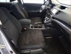 Honda CR-V - fotka číslo 6