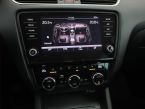 Škoda Octavia - fotka číslo 9