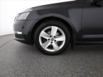 Škoda Octavia - fotka číslo 18