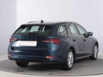 Škoda Octavia - fotka číslo 4