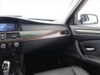 BMW Řada 5 - fotka číslo 7