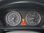 BMW Řada 5 - fotka číslo 10