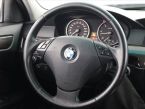 BMW Řada 5 - fotka číslo 15