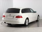 BMW Řada 5 - fotka číslo 4