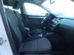Škoda Octavia - fotka číslo 8