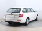 Škoda Octavia - fotka číslo 4