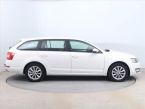 Škoda Octavia - fotka číslo 5