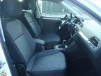 Volkswagen Tiguan - fotka číslo 8
