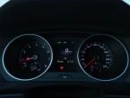 Volkswagen Tiguan - fotka číslo 10