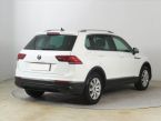 Volkswagen Tiguan - fotka číslo 4
