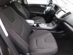 Ford S-MAX - fotka číslo 8