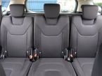 Ford S-MAX - fotka číslo 9
