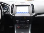 Ford S-MAX - fotka číslo 11
