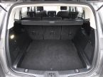 Ford S-MAX - fotka číslo 13