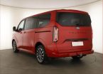 Ford Tourneo - fotka číslo 3