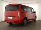Ford Tourneo - fotka číslo 4