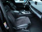 Audi Q7 - fotka číslo 8